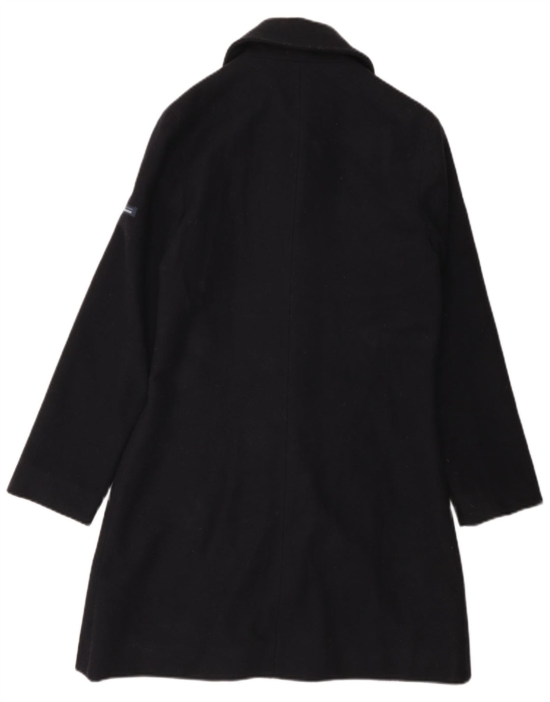 Palton pentru femei Sergio Tacchini IT 44 Medium Bleumarin