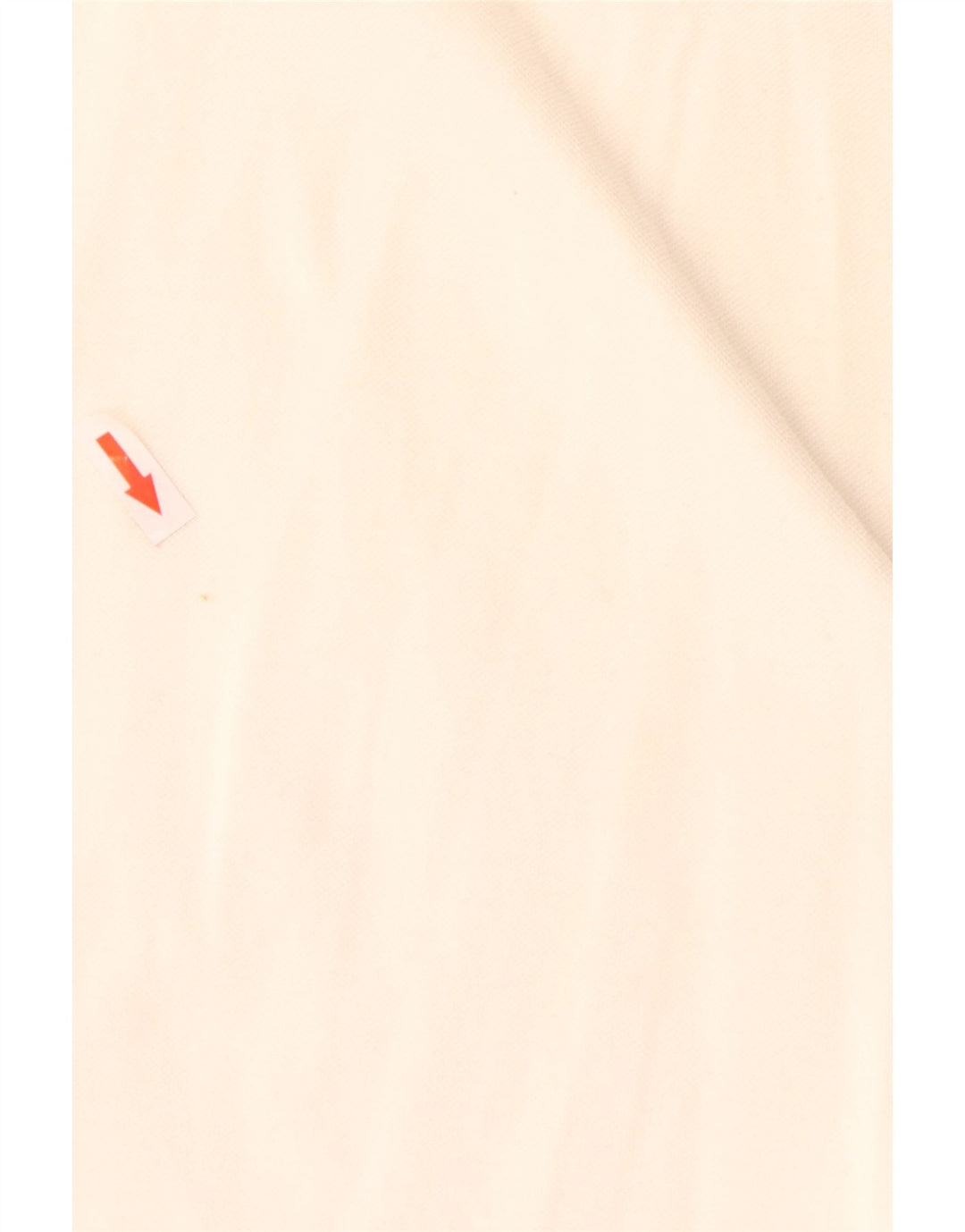 SERGIO TACCHINI Tricou Polo bărbați Bumbac cu dungi albe mici