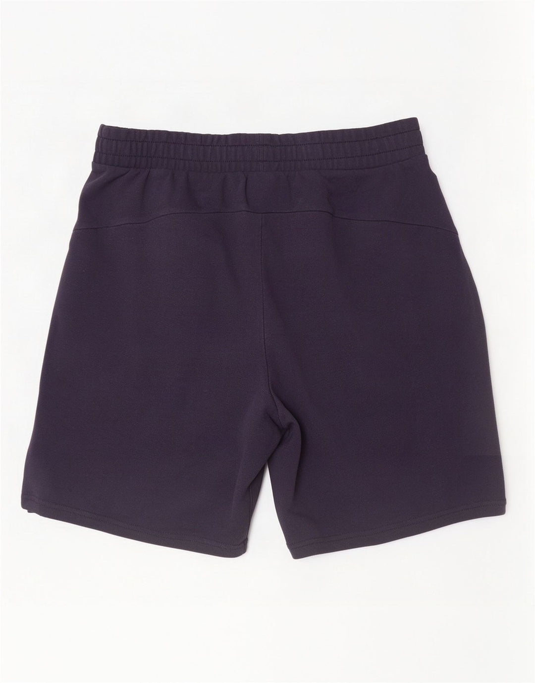Pantaloni scurți sport Puma pentru bărbați, mari, albastru, bumbac