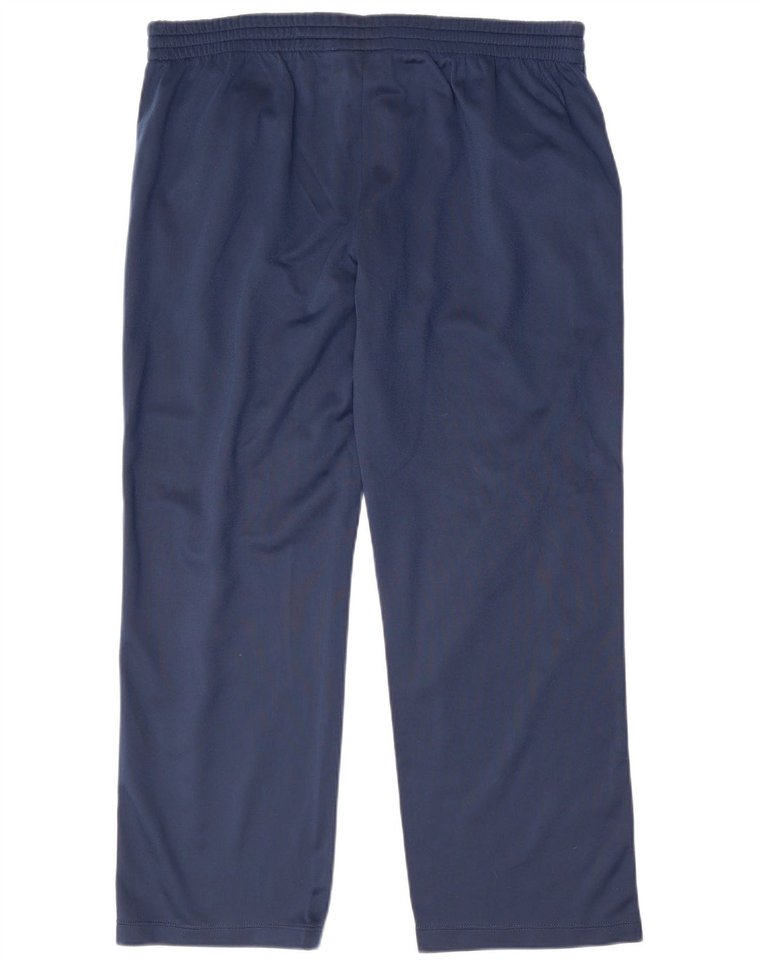 DIADORA Pantaloni de trening pentru femei UK 18 XL Bleumarin Poliester