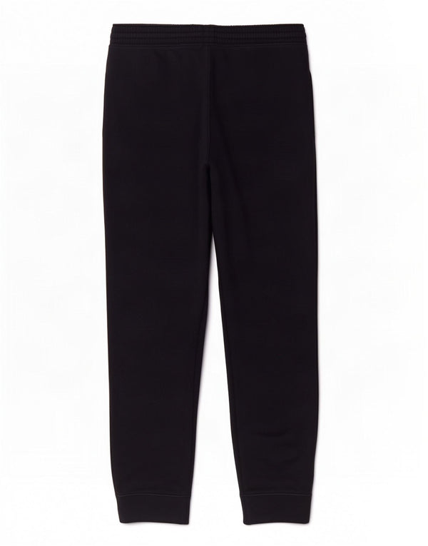 Champion Mens Tracksuit Trousers Joggers Large Navy Blue