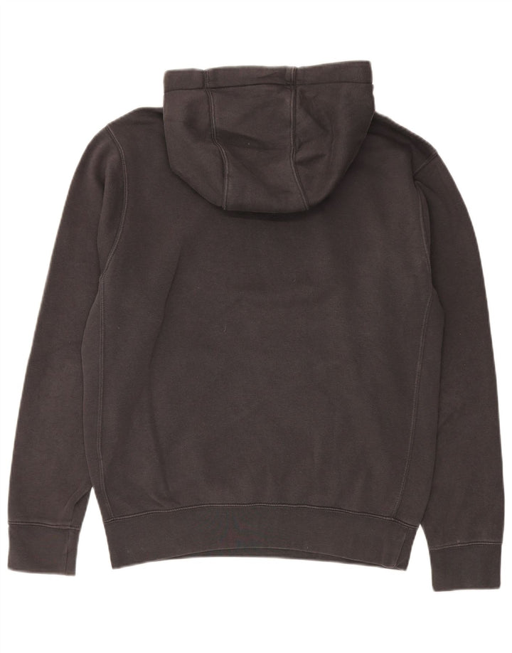Hanorac grafic pentru bărbați Nike Jumper mic, gri