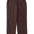 Pantaloni de trening pentru bărbați CHAMPION, mari, gri