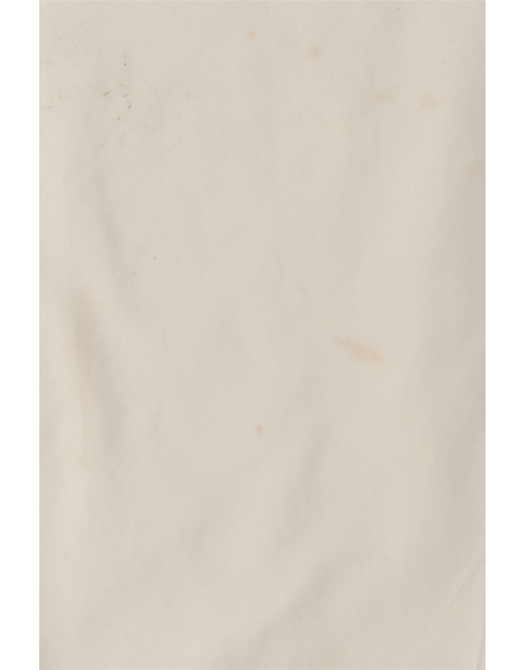 Tricou pentru femei ADIDAS UK 18 XL alb