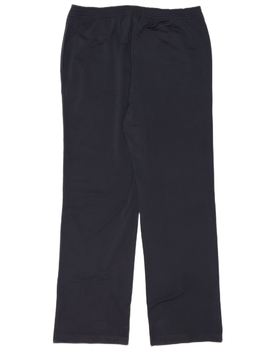 Pantaloni de trening pentru bărbați Champion 2XL bleumarin