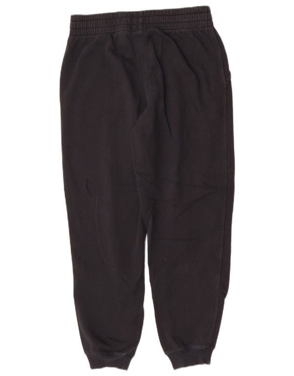 Pantaloni de trening Nike băieți Joggeri 13-14 ani XL Negru