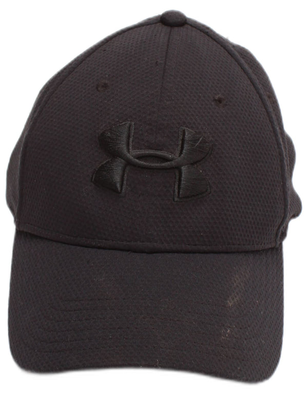 Șapcă de baseball grafică Under Armour pentru bărbați, medie/largă, poliester sport