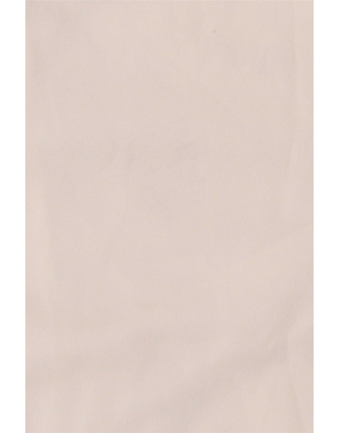 Pulover Nike Graphic Zip pentru bărbați, poliester color bloc alb mediu