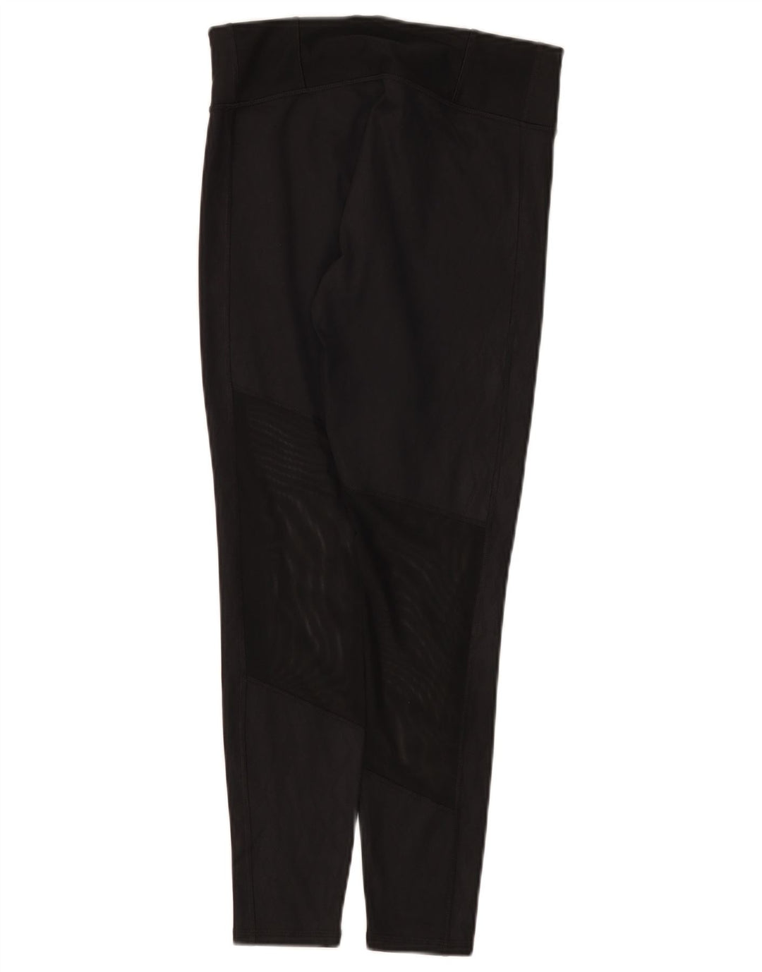 Leggings pentru femei Puma UK 12 Medium Black