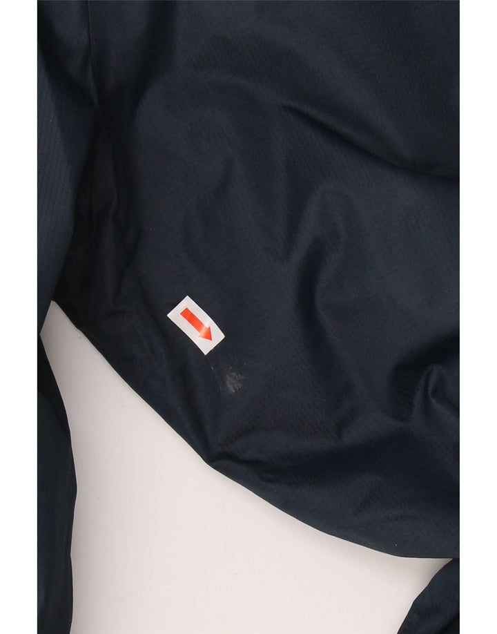 Mountain Warehouse Pantaloni de schi pentru femei UK 8 Small Bleumarin Poliester