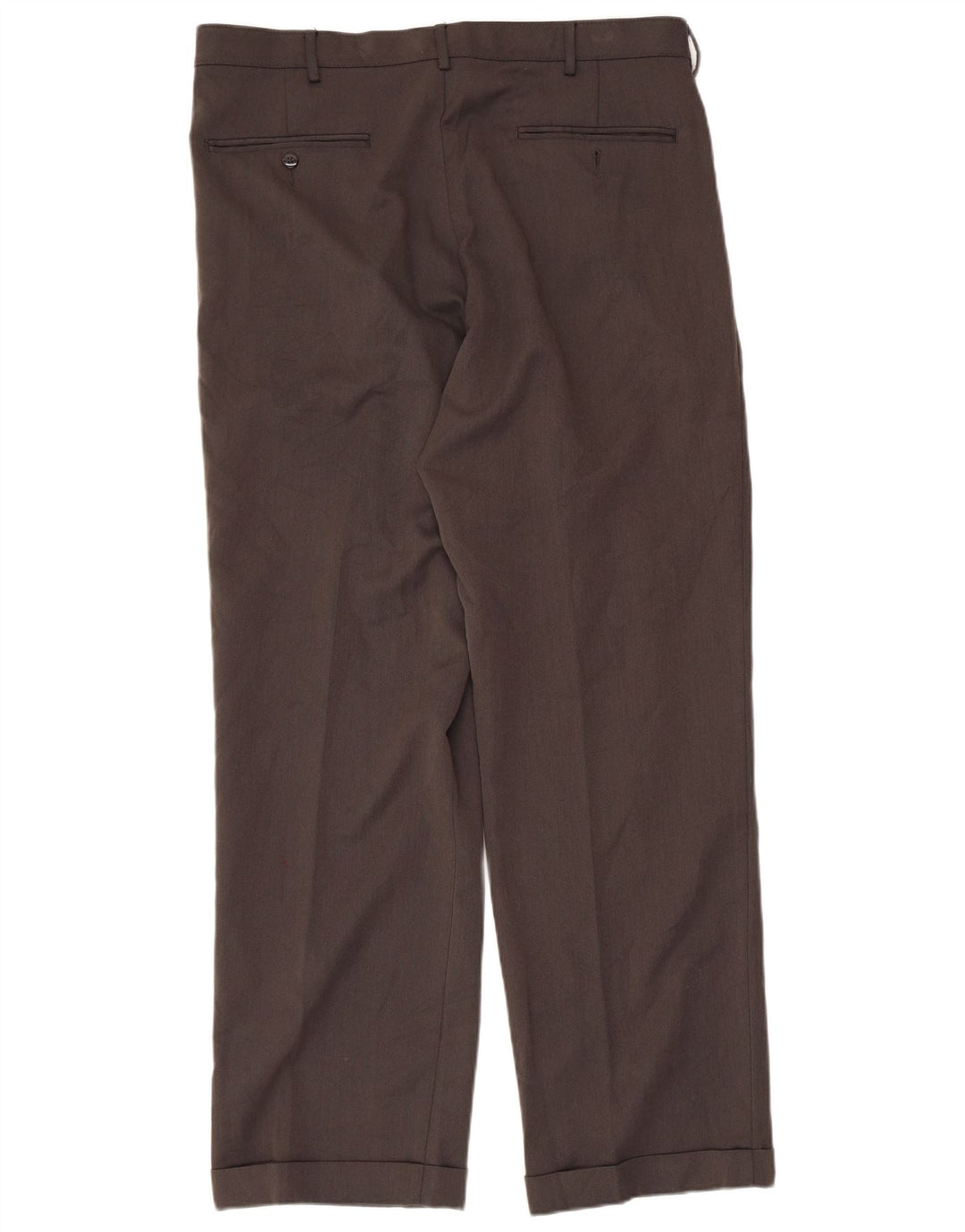 Pantaloni chino cu fixare personalizată LEE pentru bărbați L36 L32 poliester gri