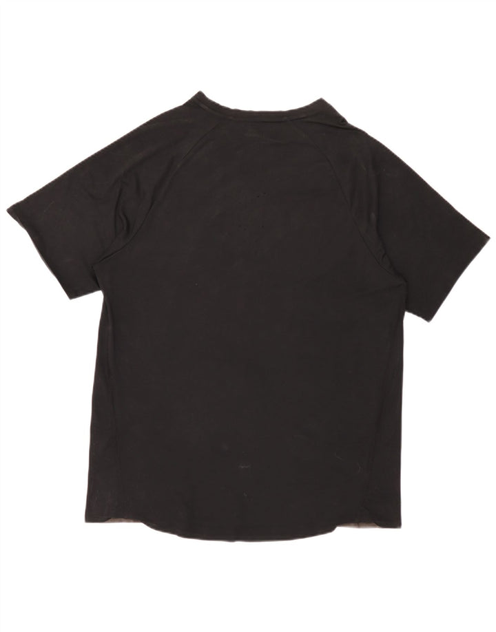 Tricou pentru femei Ellesse Top UK 16 Large Black