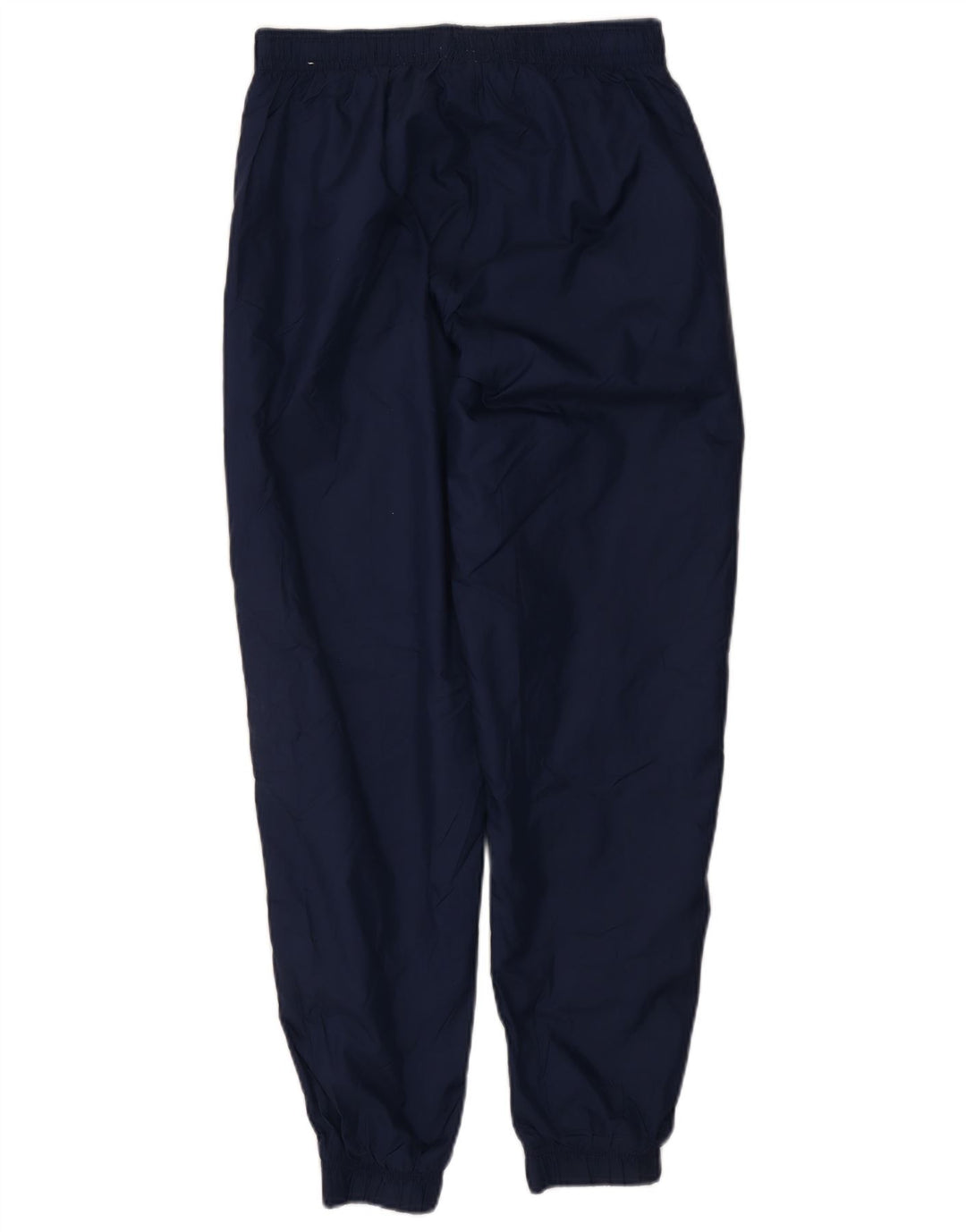 Pantaloni de trening pentru bărbați Nike Pantaloni de jogging mici, bleumarin
