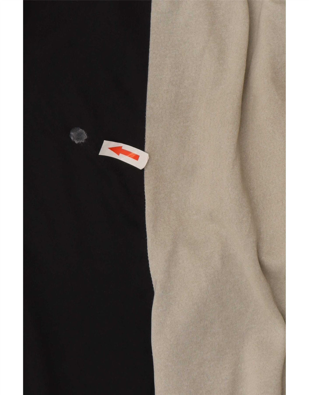 Pantaloni scurți sport Nike Dri Fit Graphic pentru bărbați, mari, negru, poliester