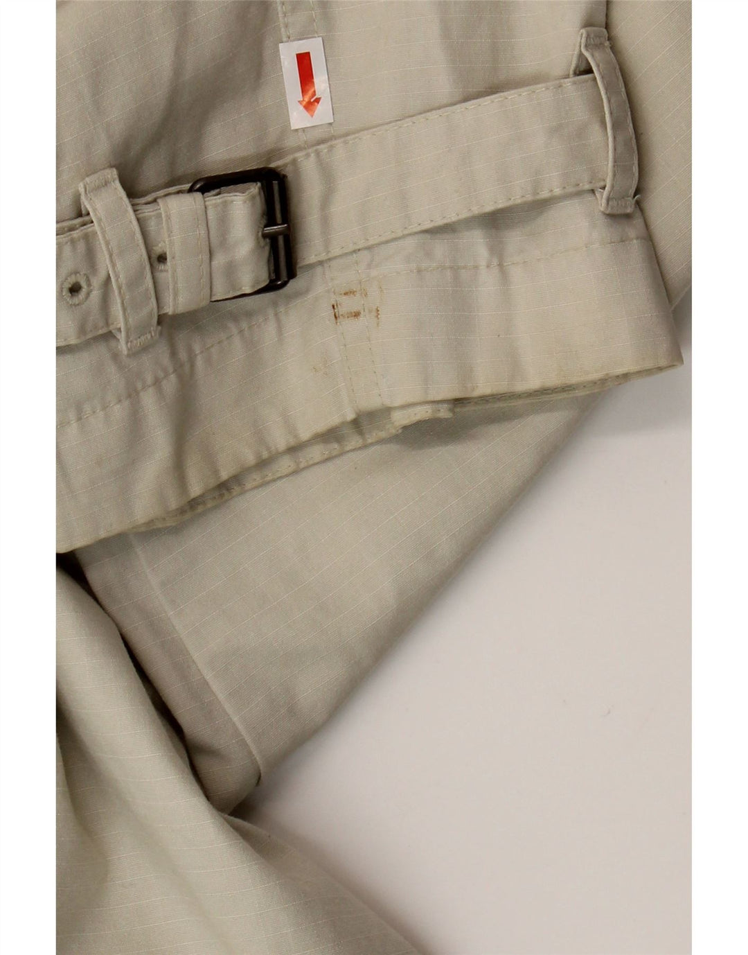 Jachetă grafică pentru bărbați NAPAPIJRI UK 46 3XL Bumbac verde