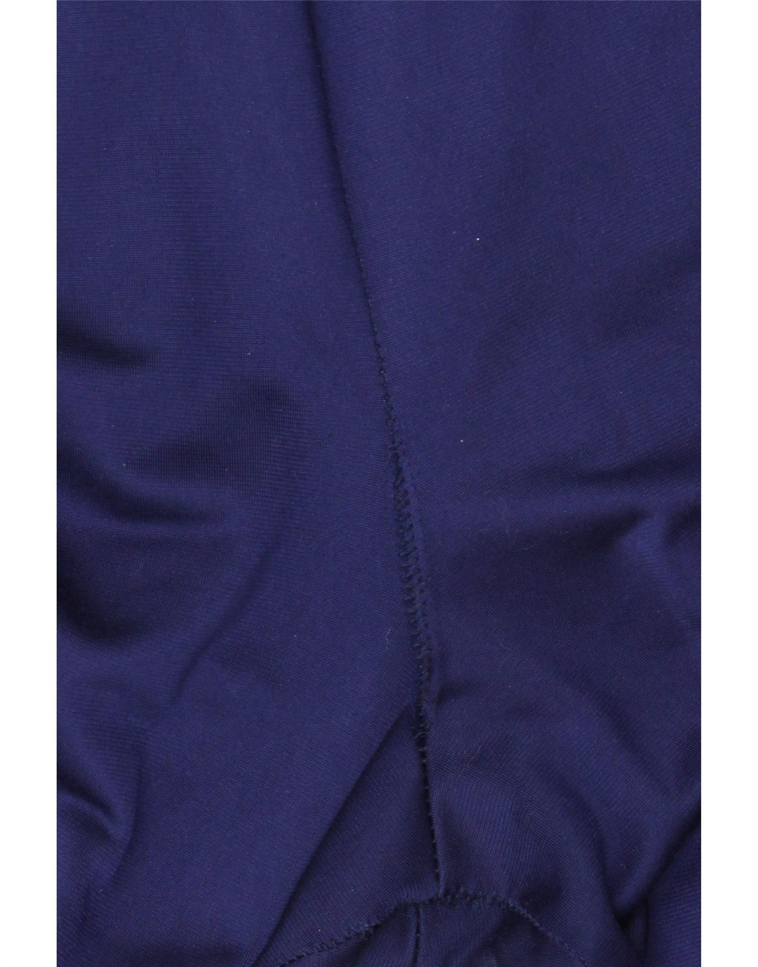 Trening complet pentru bărbați Leopard Marea Britanie 46/48 XL bleumarin poliester color bloc