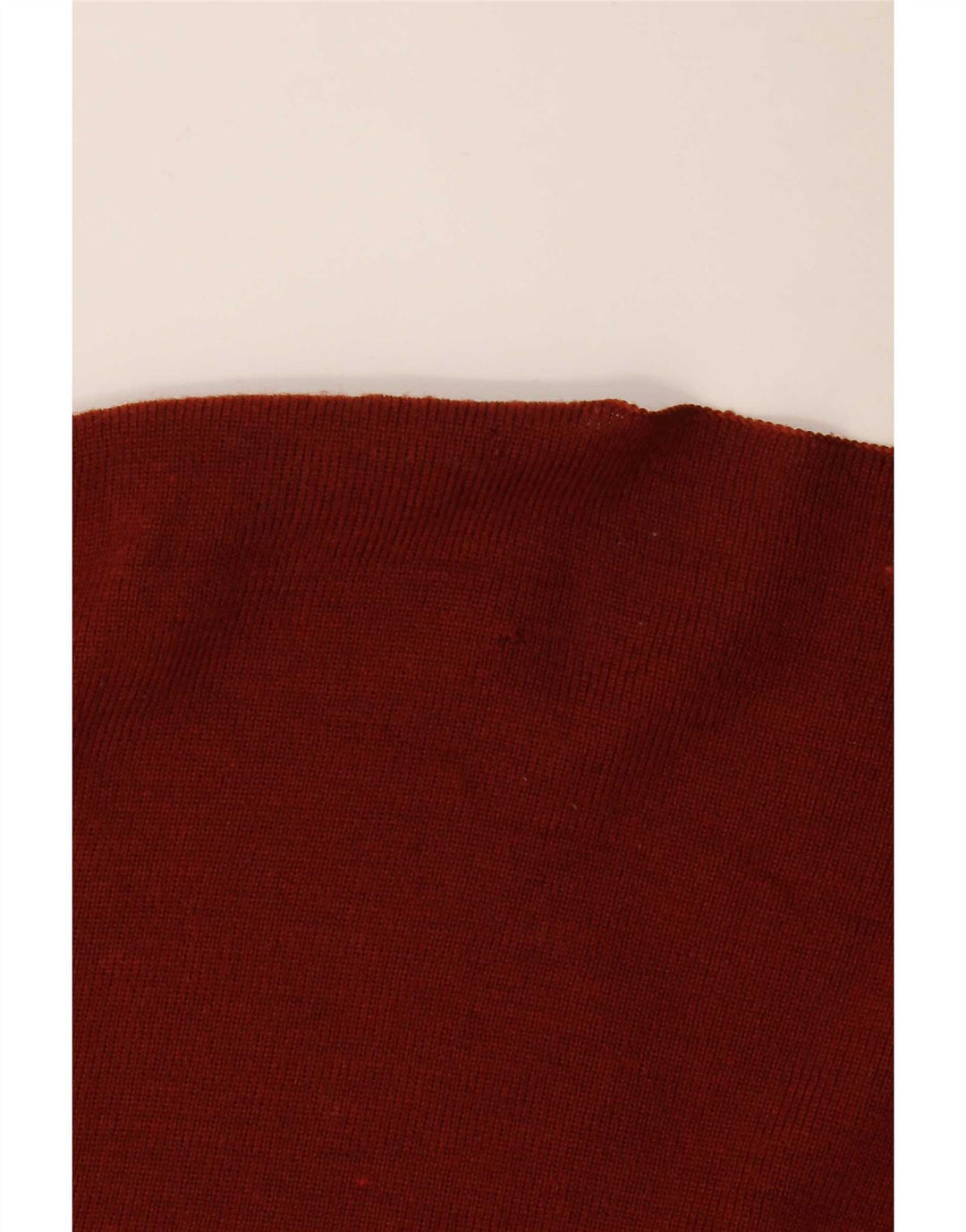 Pulover cardigan cu paragate pentru femei Marks & Spencer UK 12 maro mediu