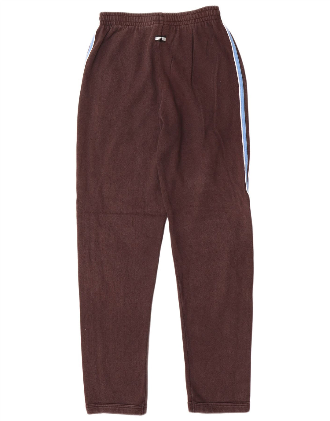 Adidas bărbați bumbac mediu negru