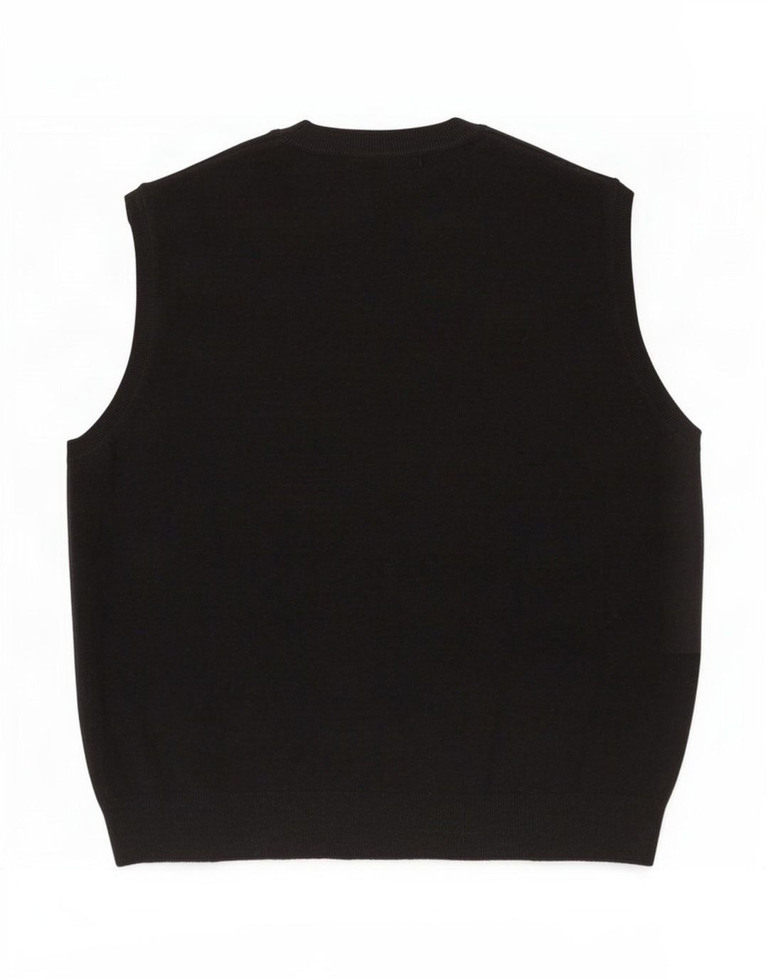 Gap Mens Vest Tank Top XL Bumbac gri