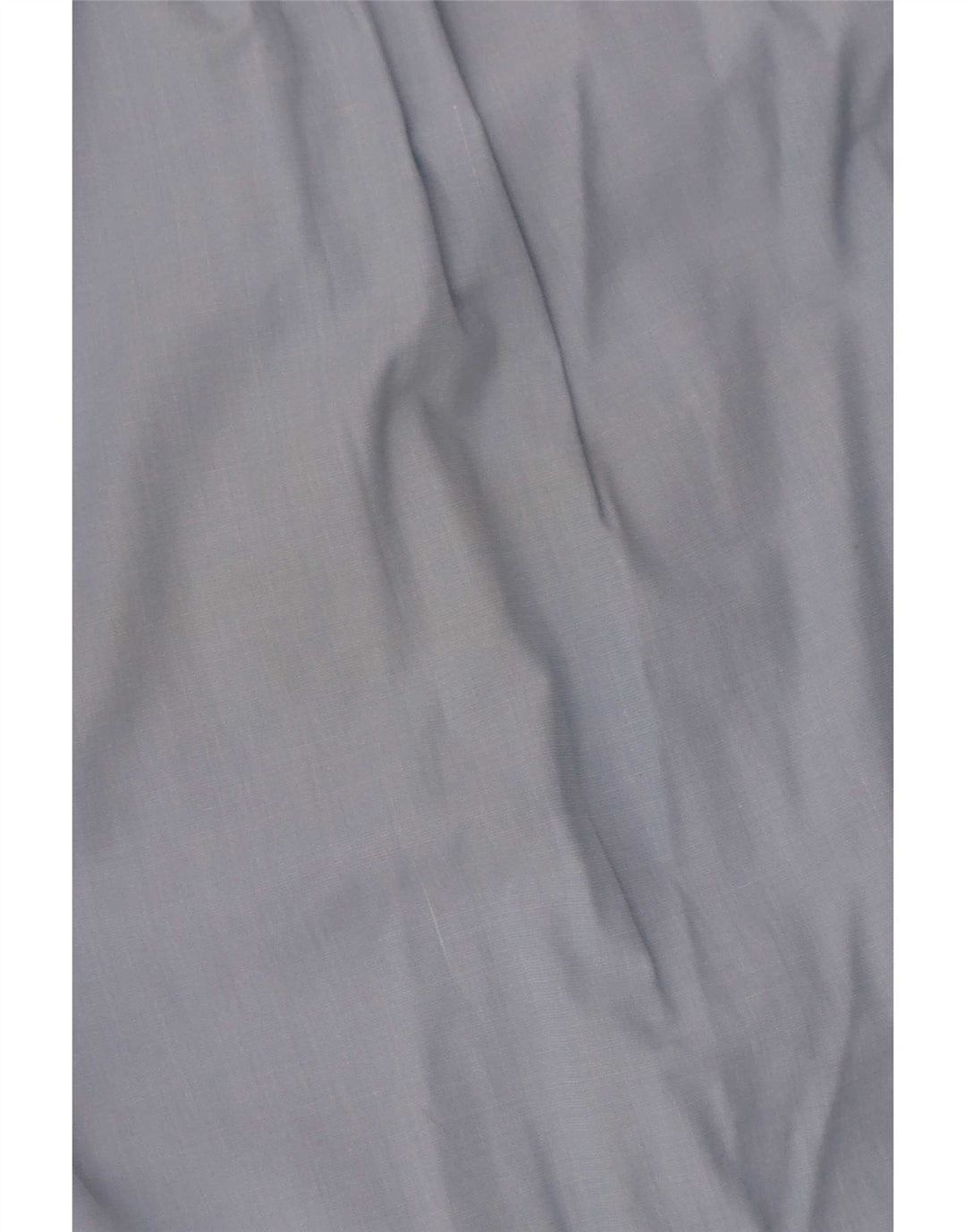 Cămașă Calvin Klein pentru bărbați, cu formă regulată, mărimea 16, mare, albastru, bumbac