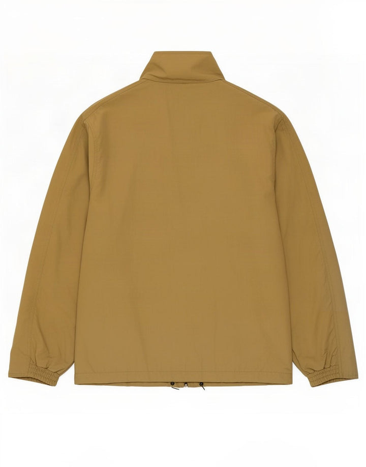 Jachetă de ploaie Diadora pentru bărbați UK 40 Large Beige
