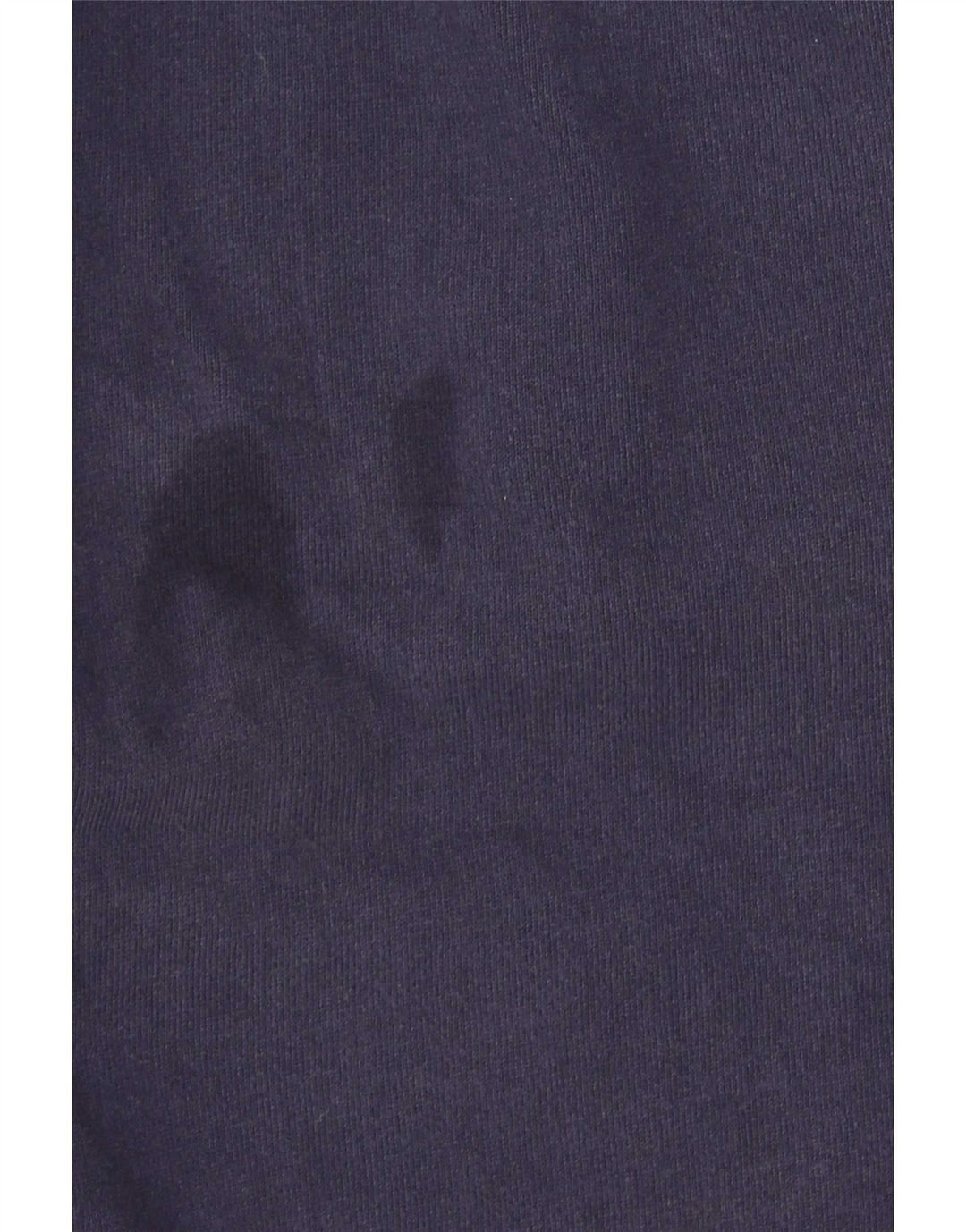 Pantaloni de trening Fila Barbati Joggeri Mici Bumbac Bleumarin