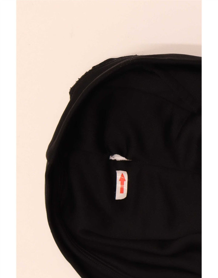Jachetă de trening pentru băieți Nike 13-14 ani XL negru