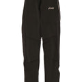 Pantaloni de trening Asics pentru femei UK 4 XS Kaki Poliester