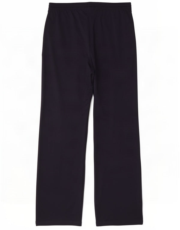Pantaloni de trening Champion Băieți 13-14 ani XL Bleumarin Poliester
