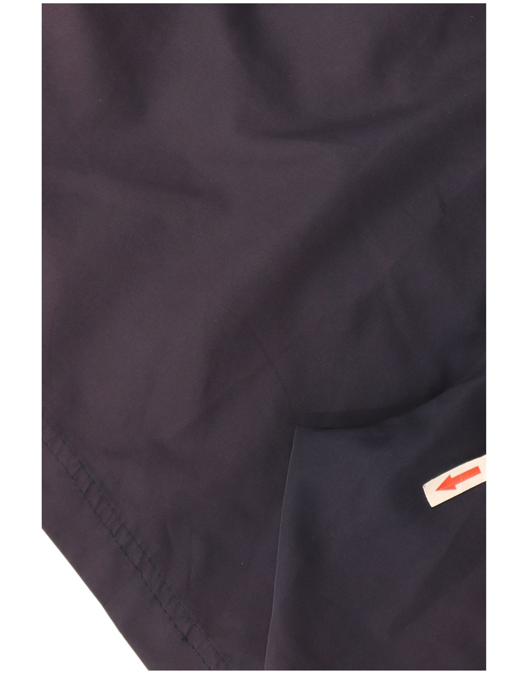 Pantaloni scurți de înot pentru bărbați Best Company, mari, albastru, poliester