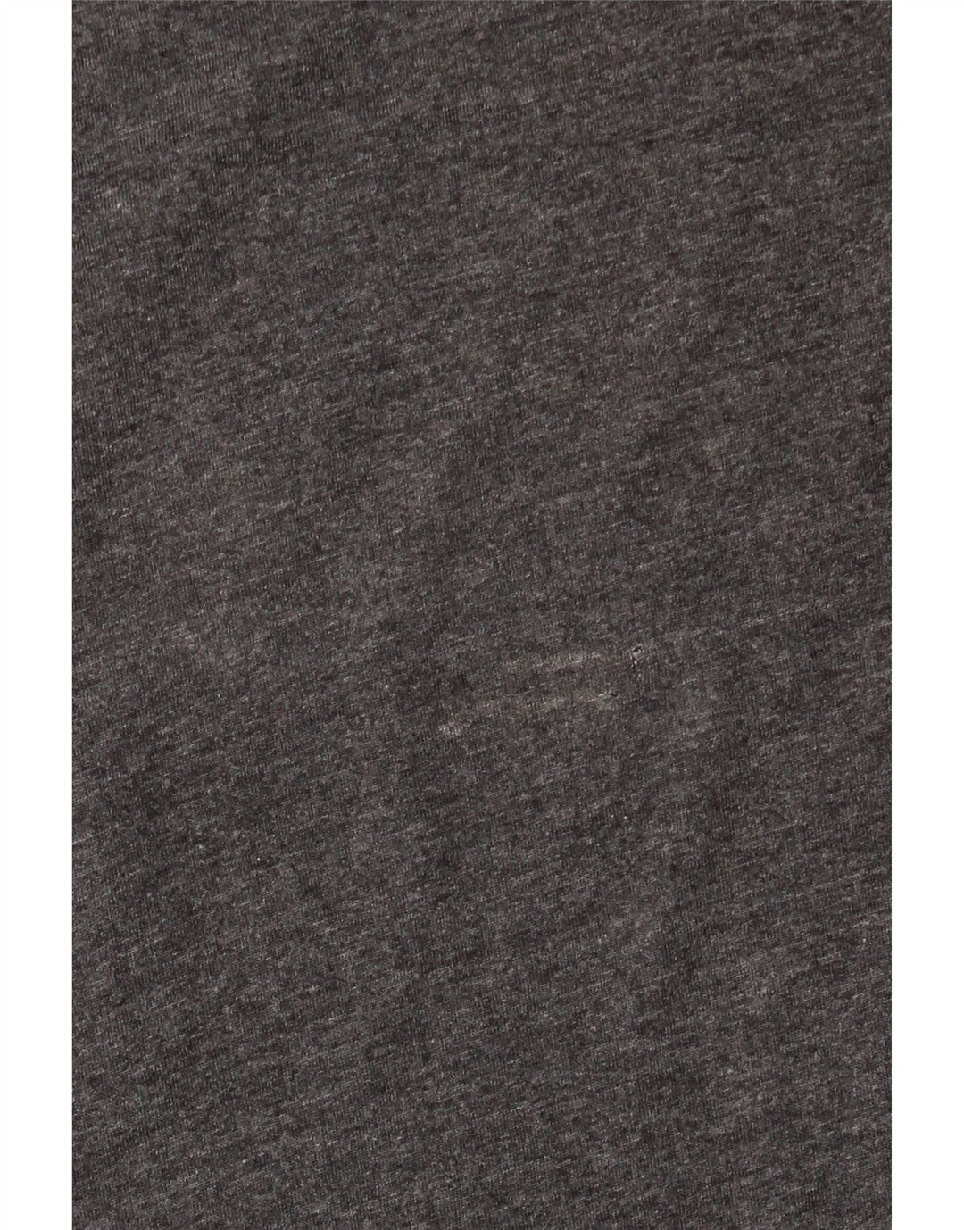 EDDIE BAUER Tricou grafic pentru bărbați Top mare din bumbac cu pete gri