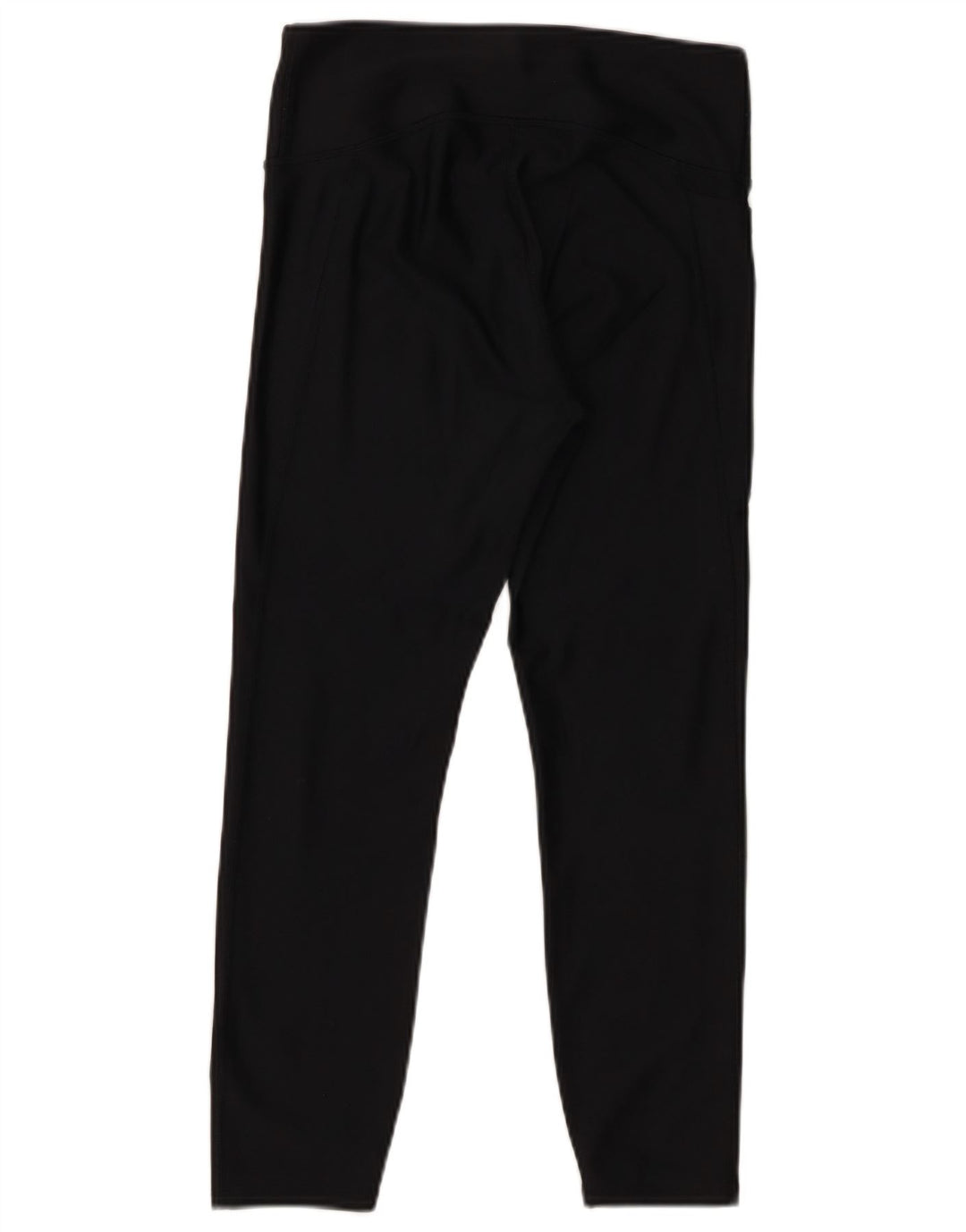 Leggings de compresie pentru femei Under Armour UK 14 Medium Black