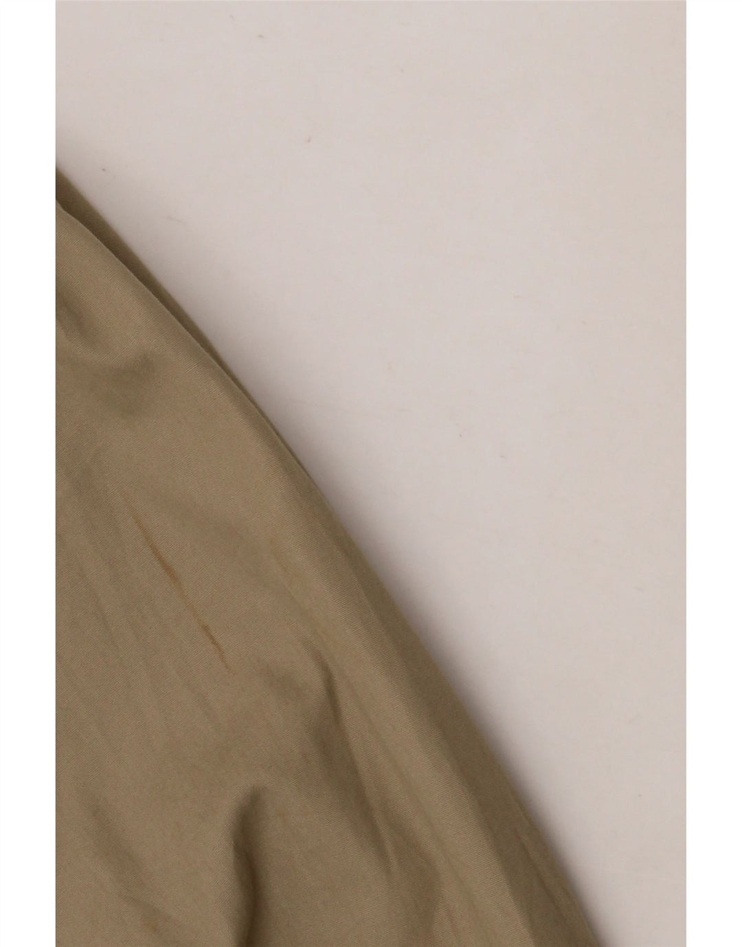 Bomber Vintage pentru bărbați UK 42 XL Bej