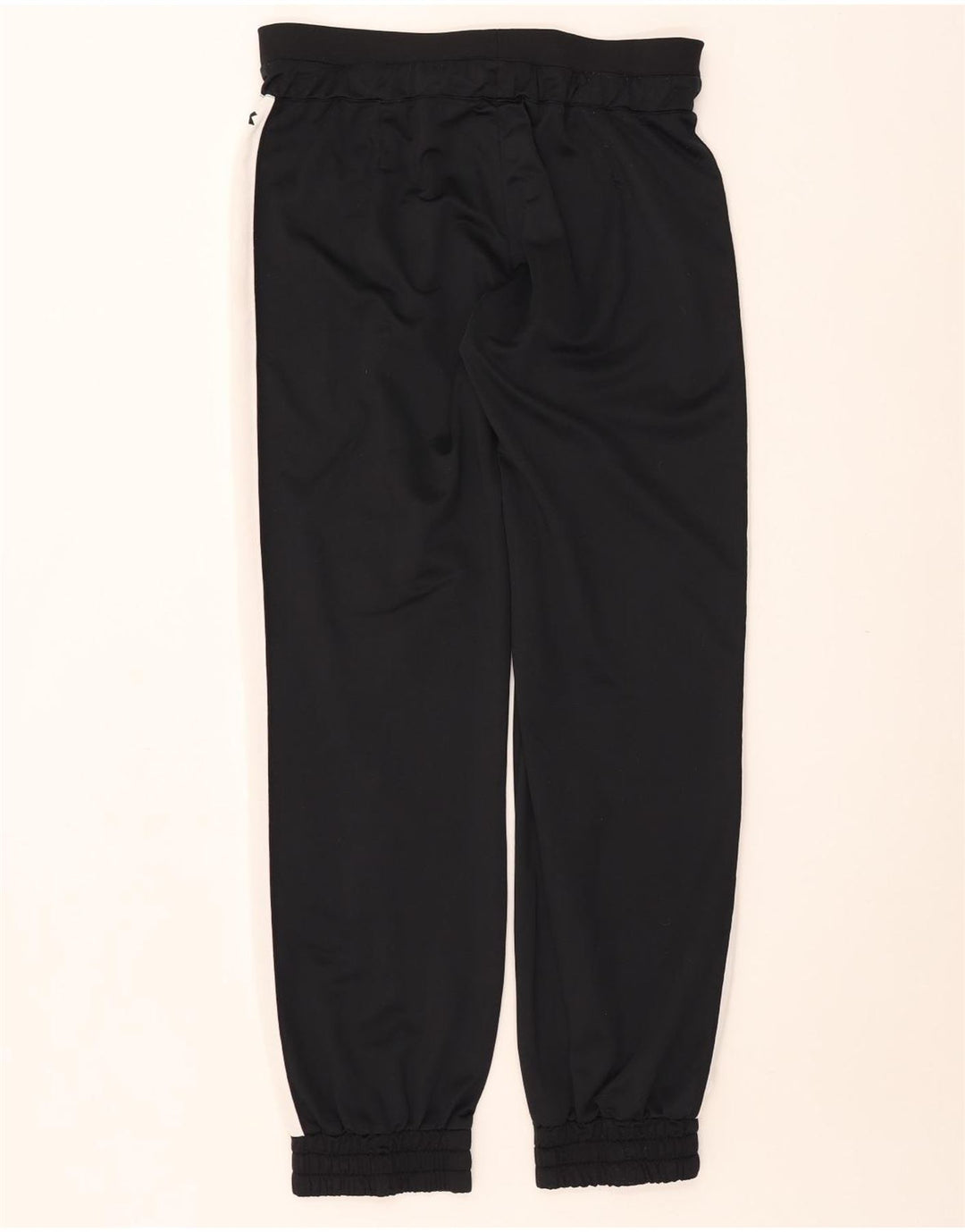 Trening Diadora pentru femei UK 18 XL, negru, poliester color bloc