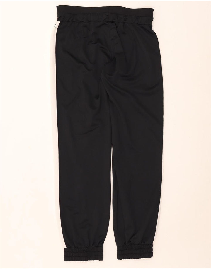 Trening Diadora pentru femei UK 18 XL, negru, poliester color bloc