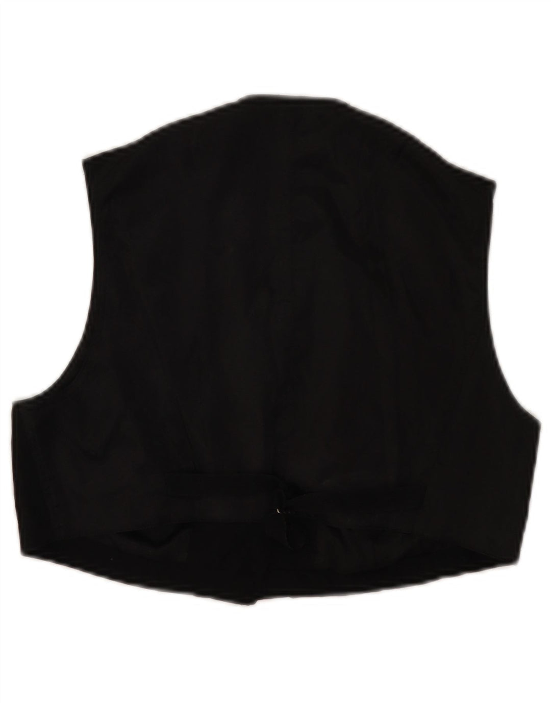 Vestă Richmond pentru femei UK 14 Medium Black