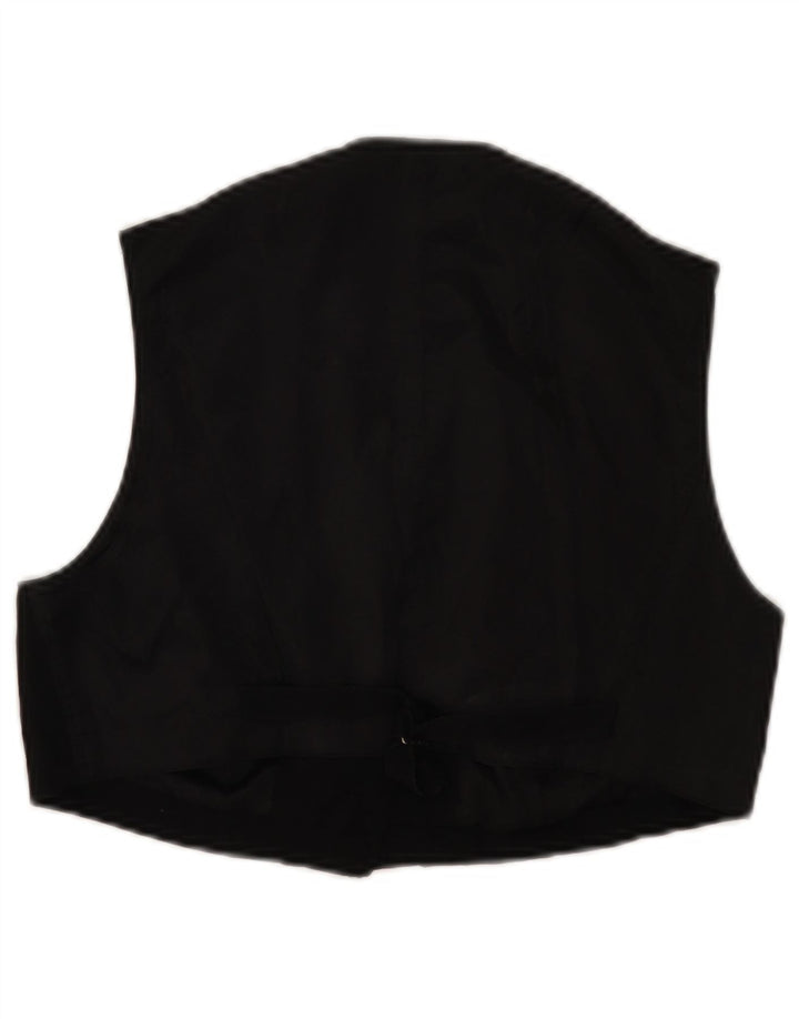 Vestă Richmond pentru femei UK 14 Medium Black