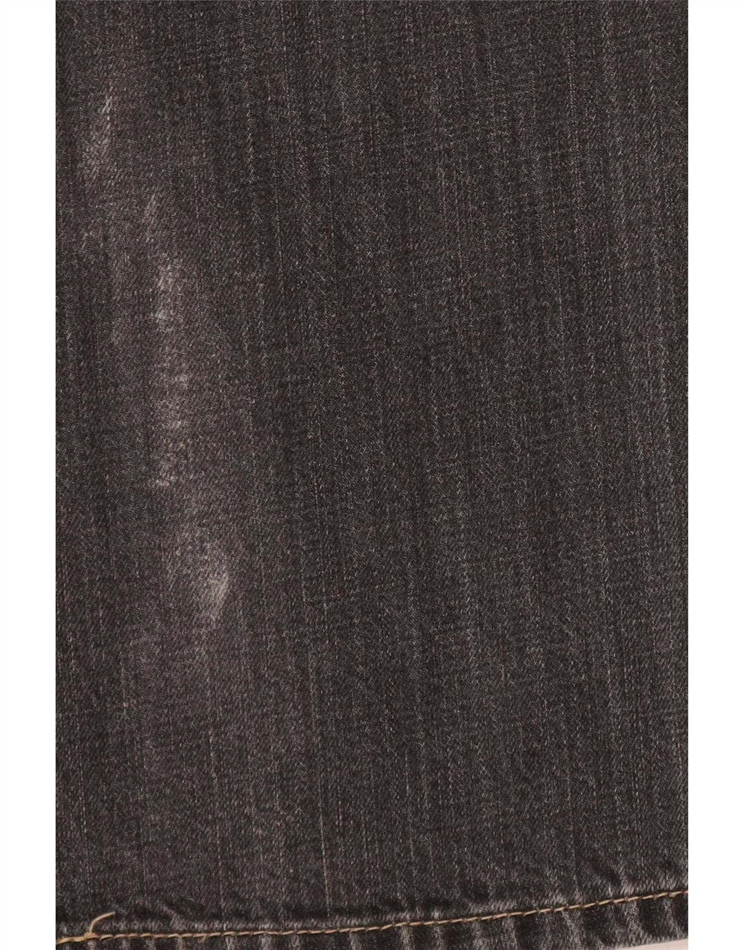 Blugi drepti pentru bărbați Levi's 559 W30 L32 bumbac gri