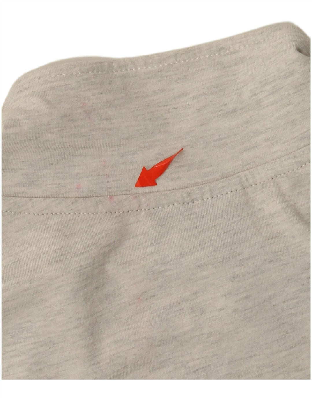 Jachetă de trening pentru bărbați Lotto 2XL, bumbac color bloc, gri