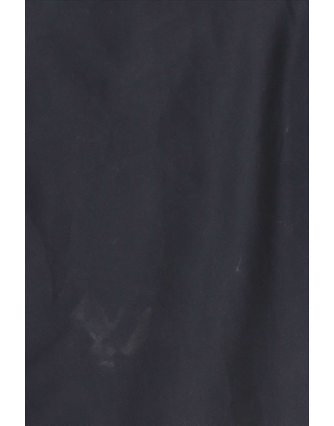 Pantaloni de trening Diadora pentru bărbați, poliester, albastru mic