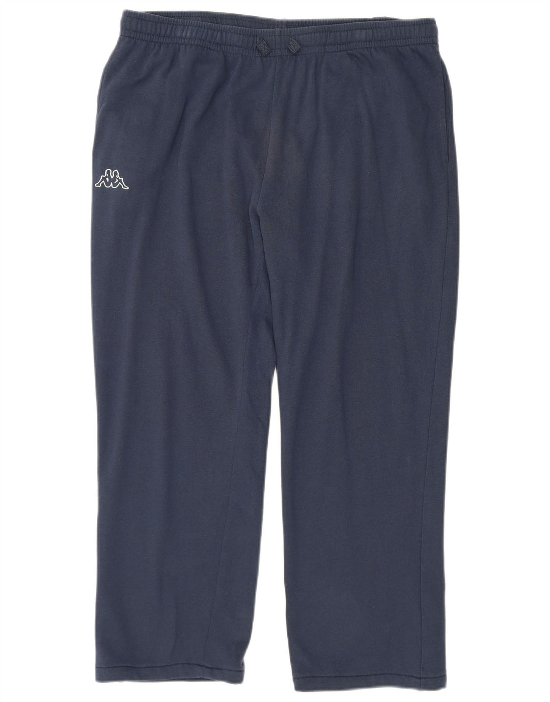 Pantaloni de trening pentru bărbați Kappa XL bleumarin
