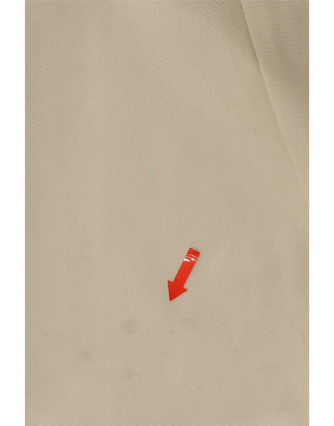 Fusta tenis pentru femei ELLESSE IT 42 Medium White Colorblock
