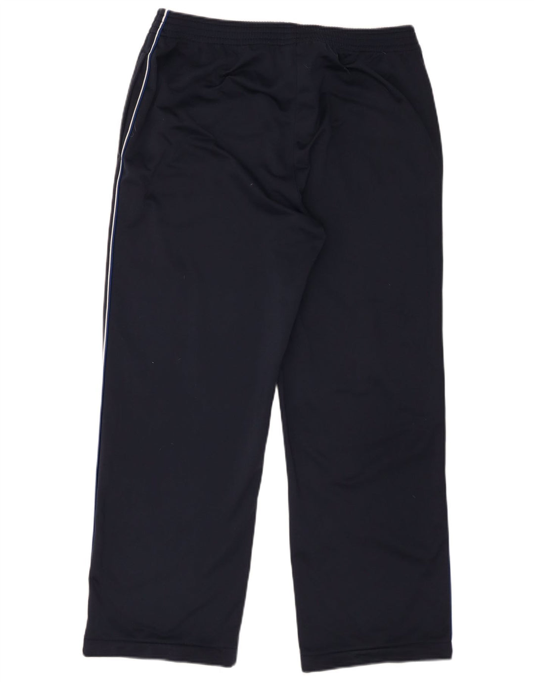 Pantaloni de trening pentru bărbați Champion, mari, albastru, poliester