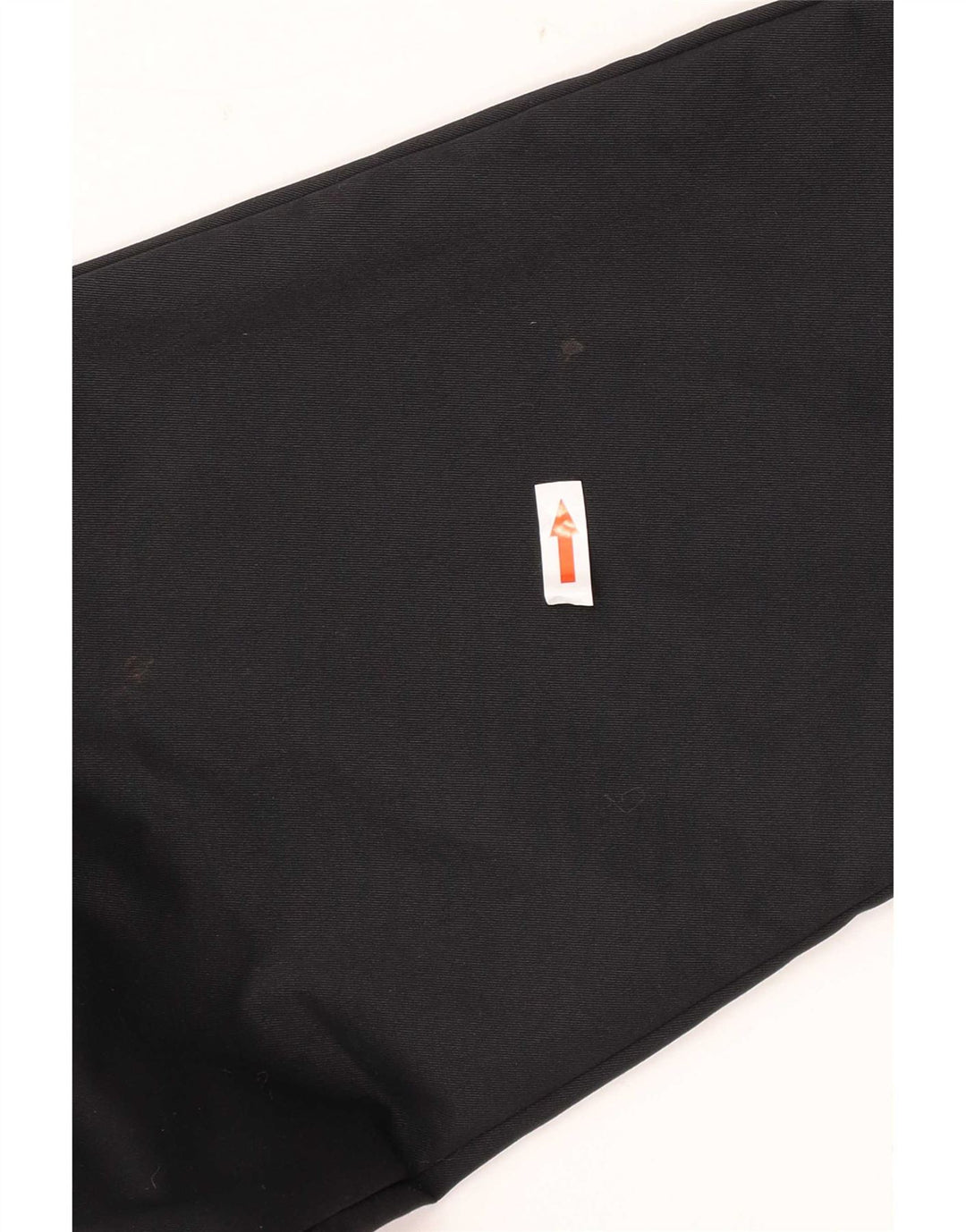 Pantaloni de trening Nike pentru bărbați, mari, negru, poliester