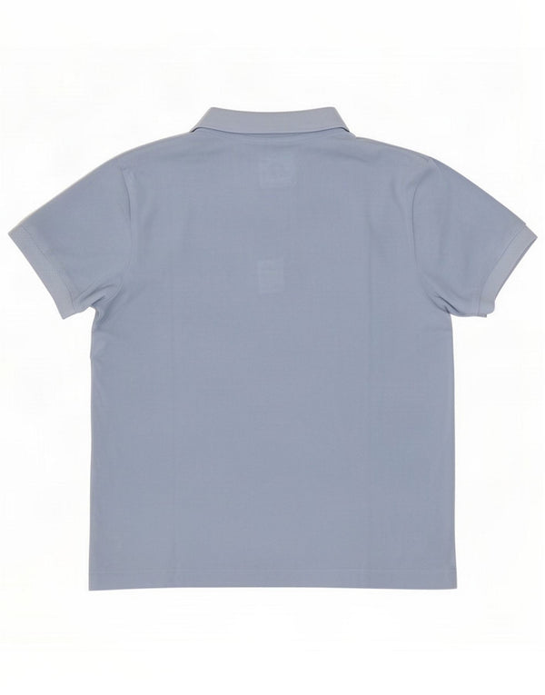 Kappa Tricou polo pentru femei UK 18 XL Blue