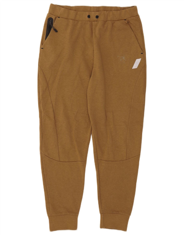 Pantaloni de trening Zara Barbati Joggeri Maro Maro Poliester