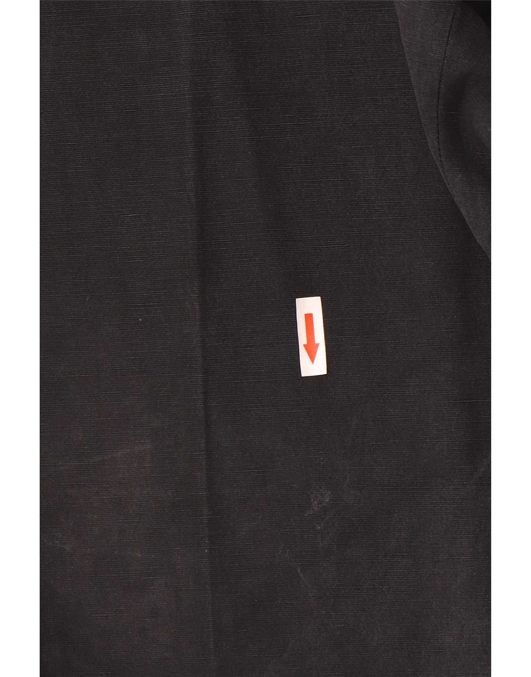 Pantaloni de costum pentru bărbați Marks & Spencer L42 L33 bleumarin Lyocell