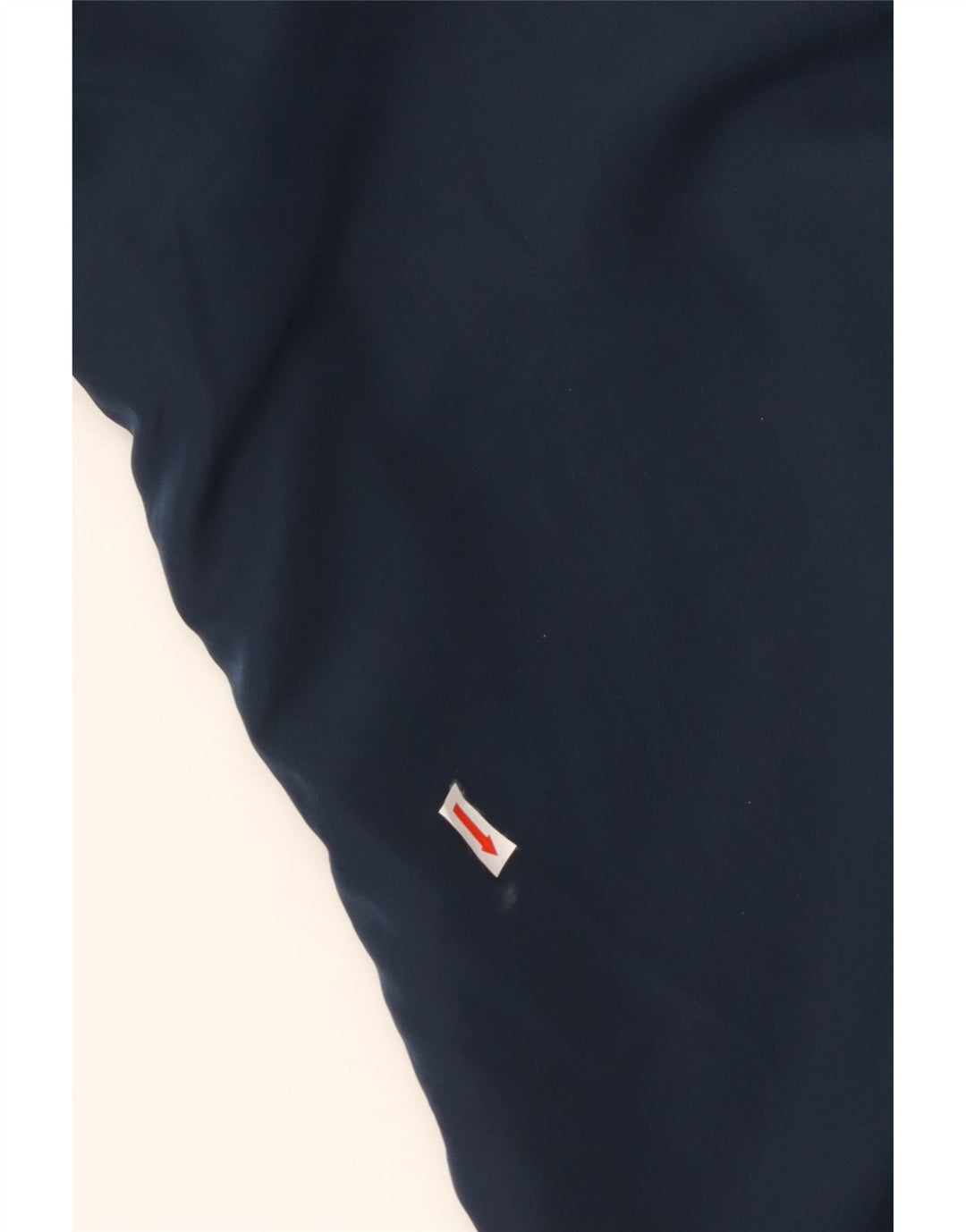 UMBRO Pantaloni de trening pentru bărbați Pantaloni de jogging XL Bleumarin Poliester