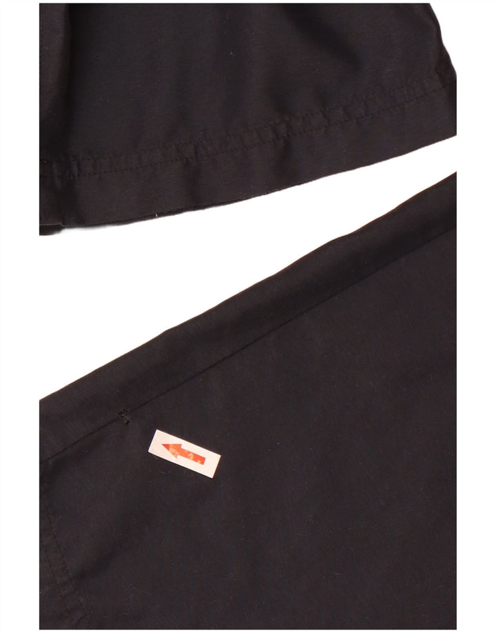 Pantaloni de trening Adidas pentru bărbați, mari, albastru, poliester