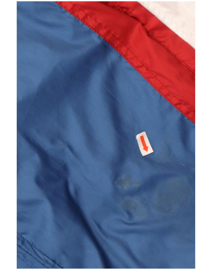 Jachetă de trening pentru bărbați Ellesse, 2XL, multicolor, din poliester